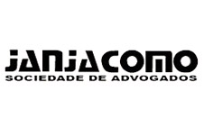 JANJACOMO - Sociedade de Advogados